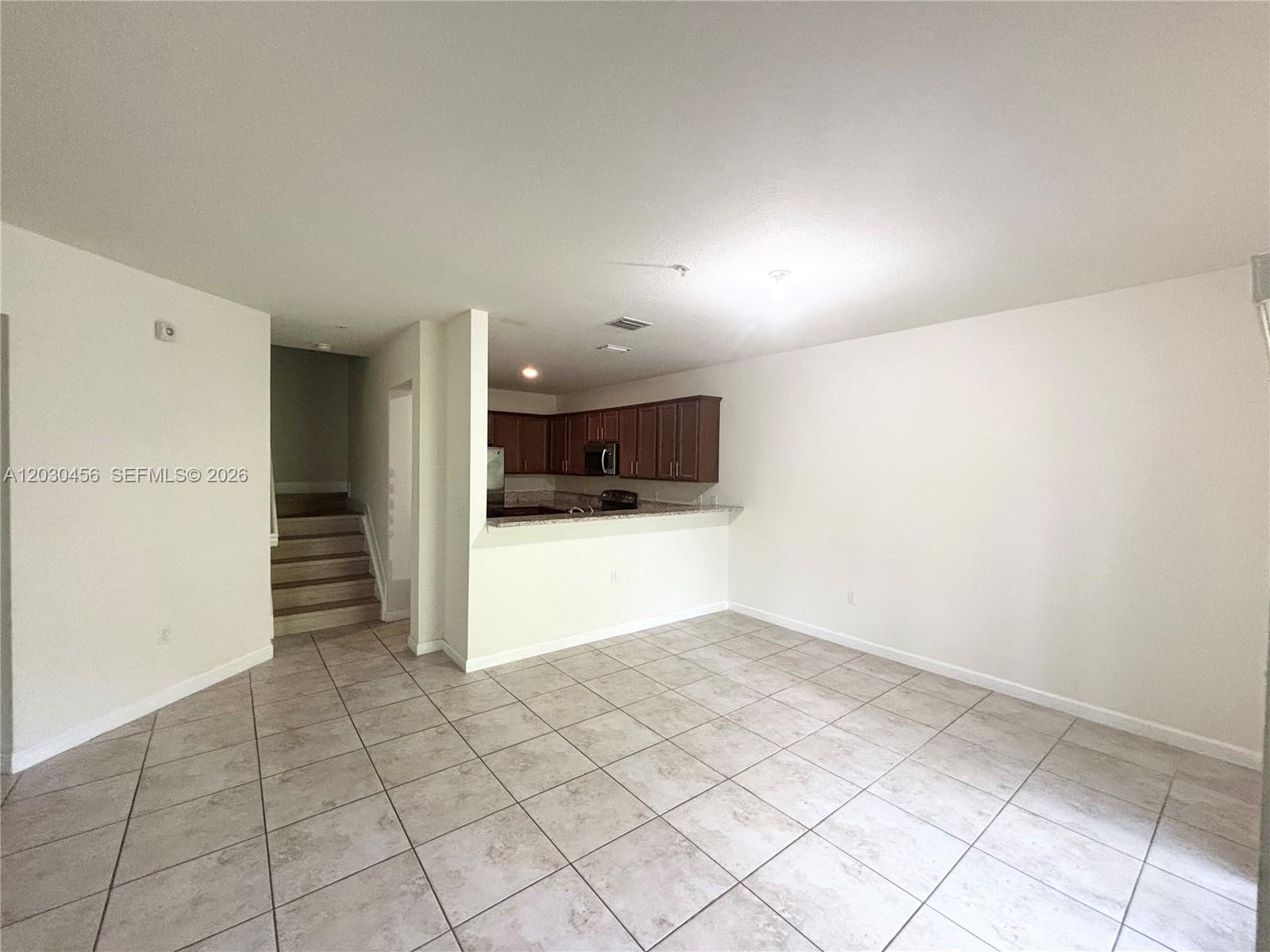 Adagio at Central Park - Residential Lease