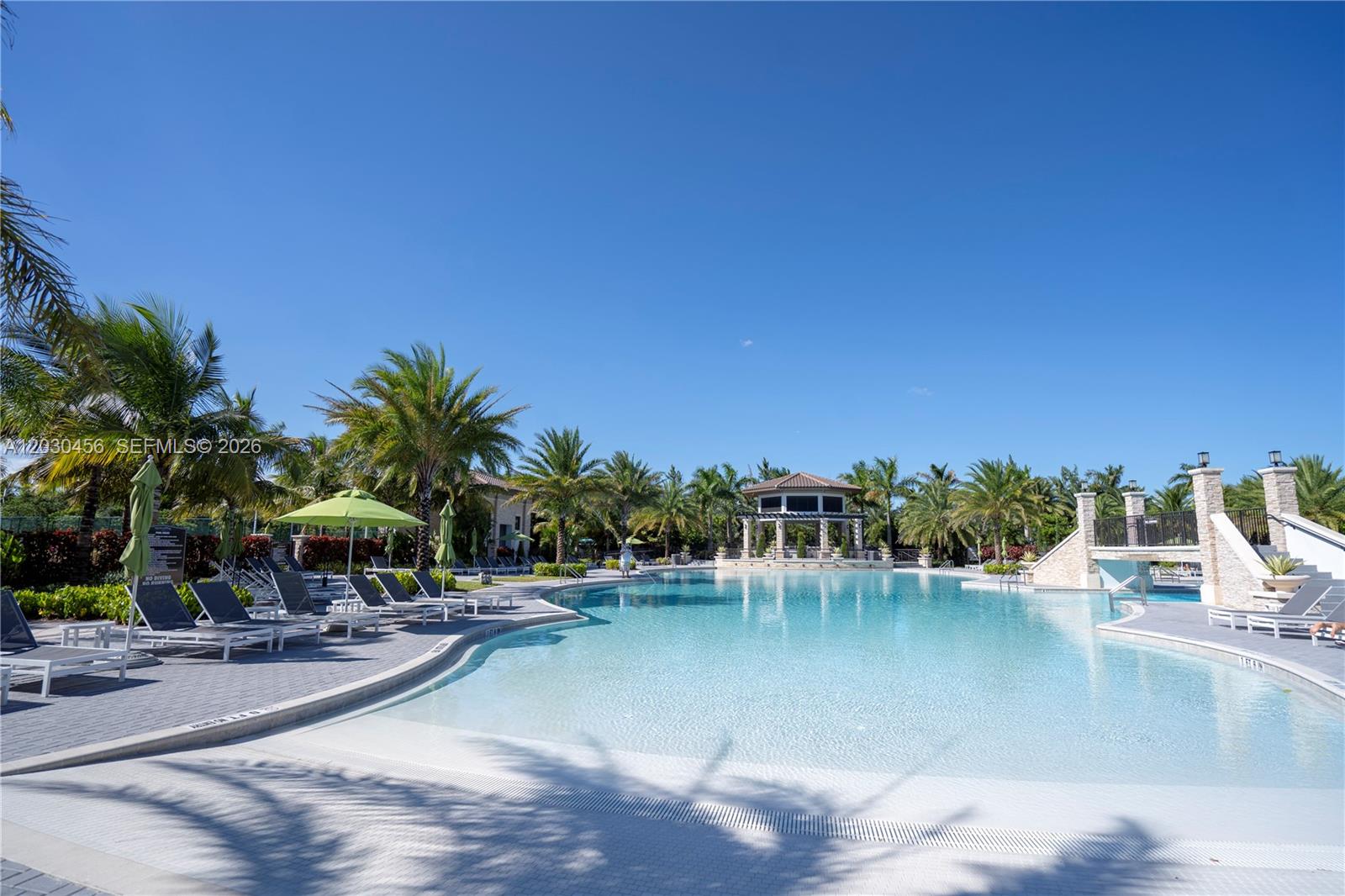 Adagio at Central Park - Residential Lease