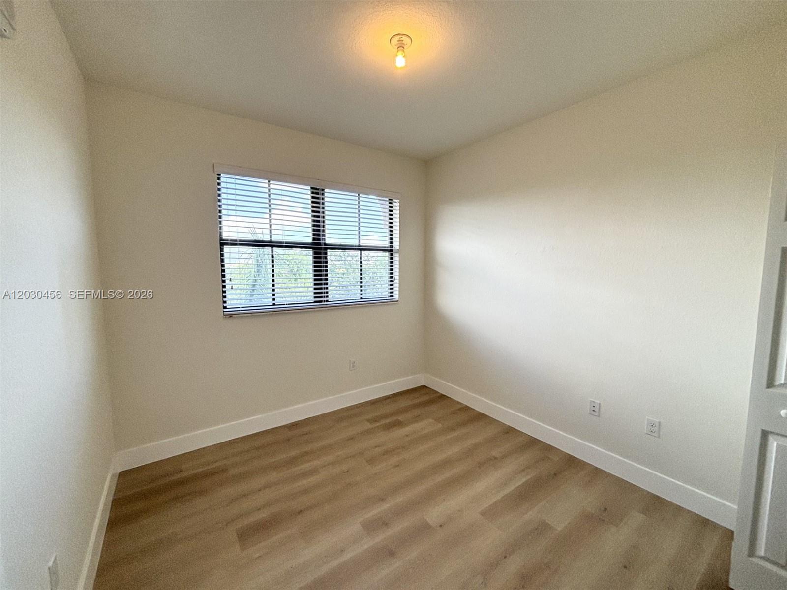 Adagio at Central Park - Residential Lease