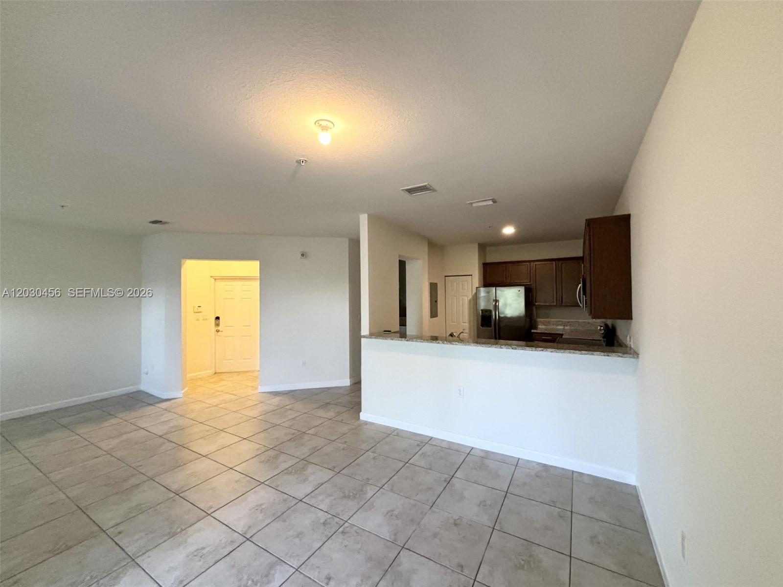 Adagio at Central Park - Residential Lease