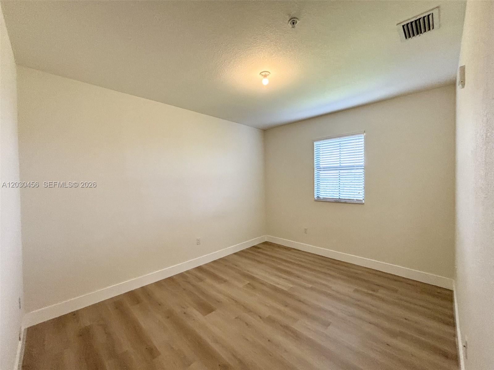 Adagio at Central Park - Residential Lease