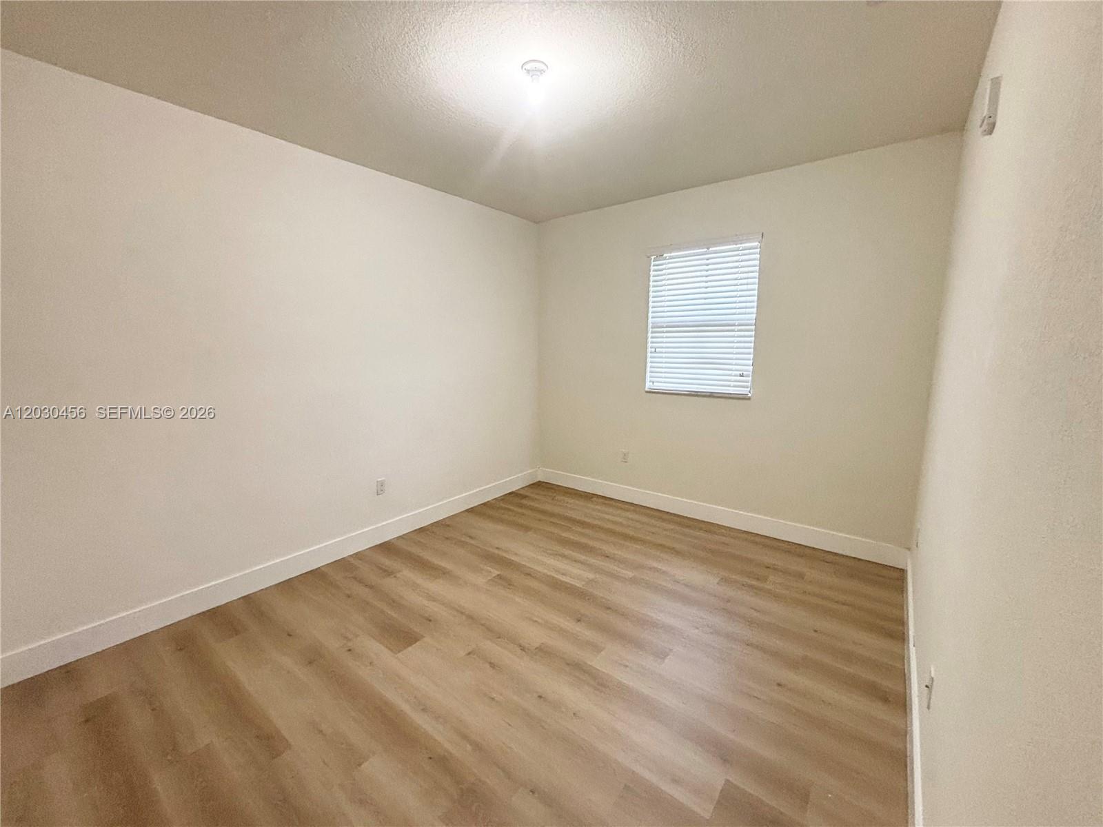 Adagio at Central Park - Residential Lease