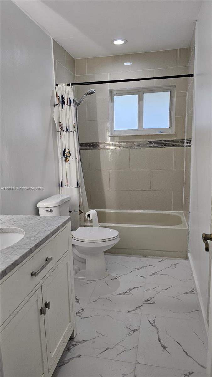 WEST MOORLAND - Residential Lease