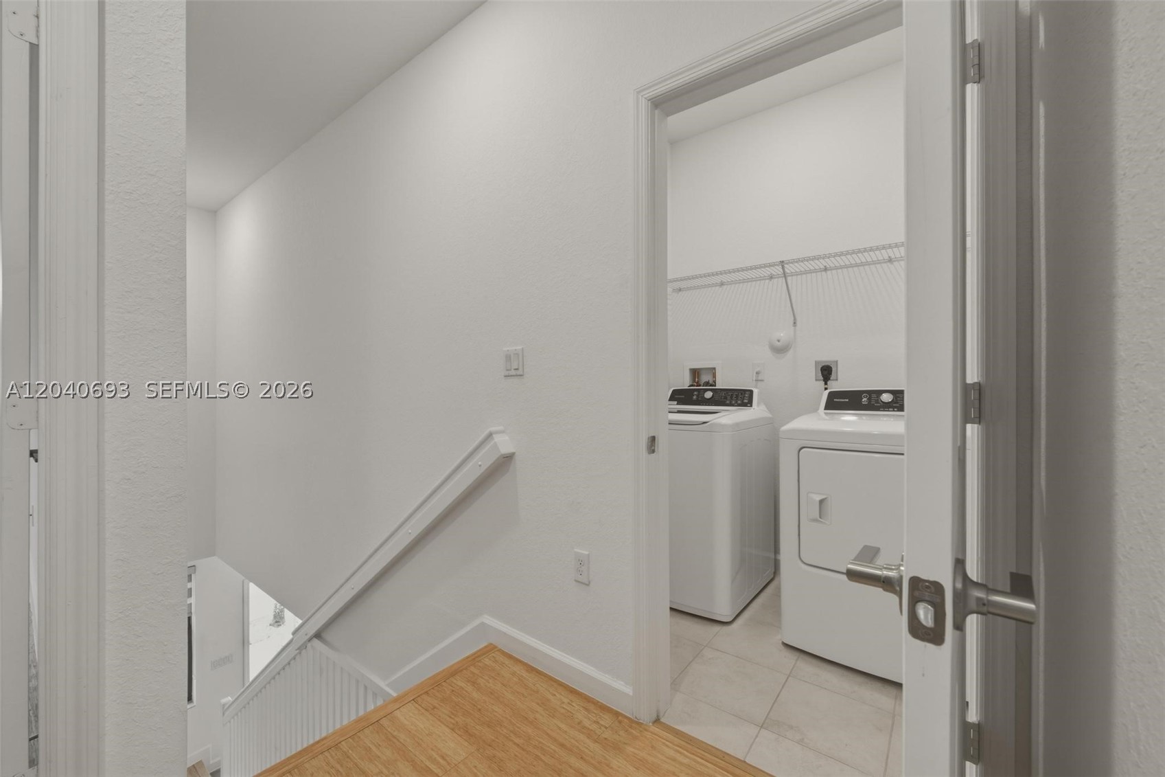 RESERVE AT EDGEWOOD - Residential