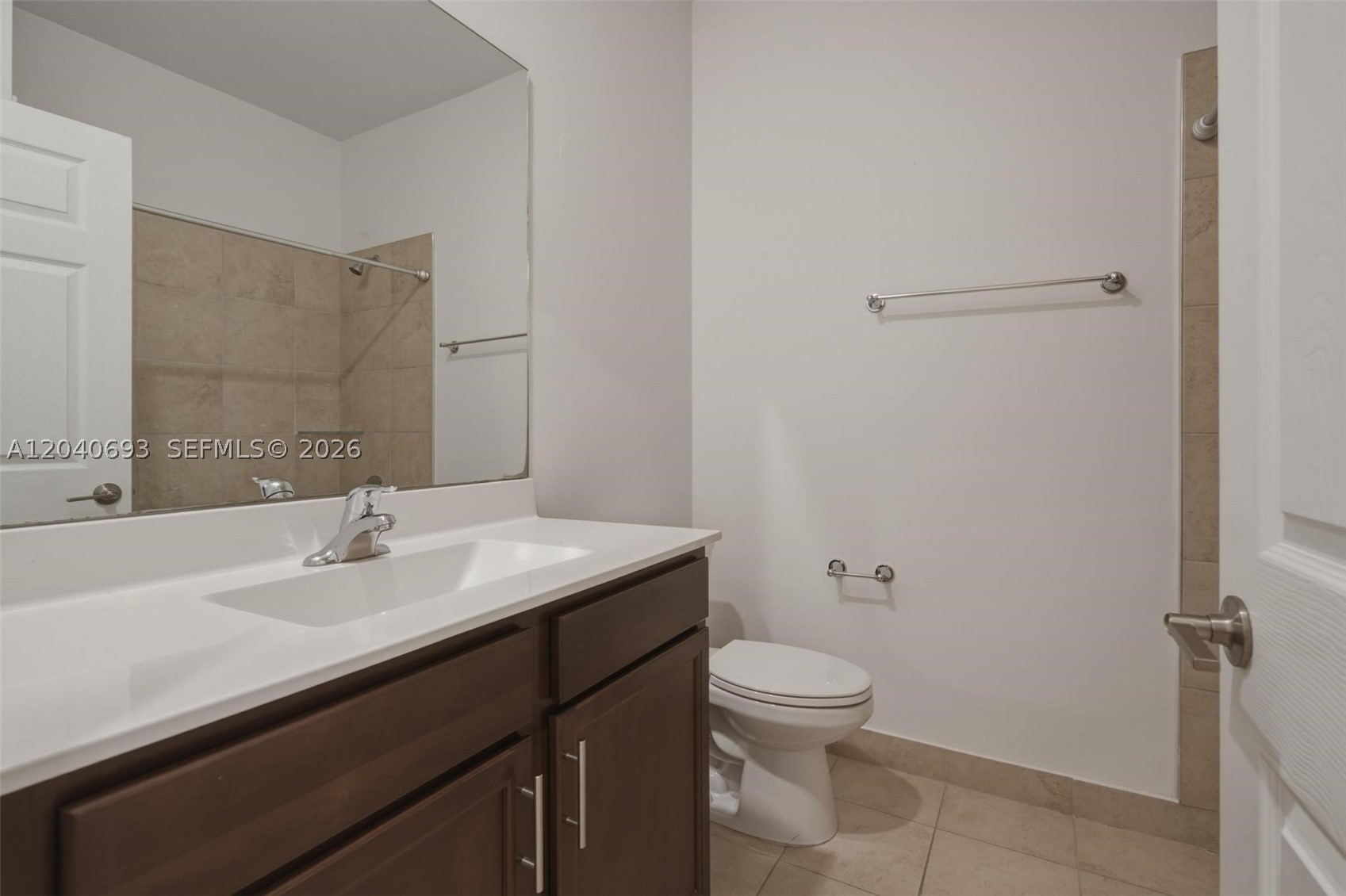 RESERVE AT EDGEWOOD - Residential