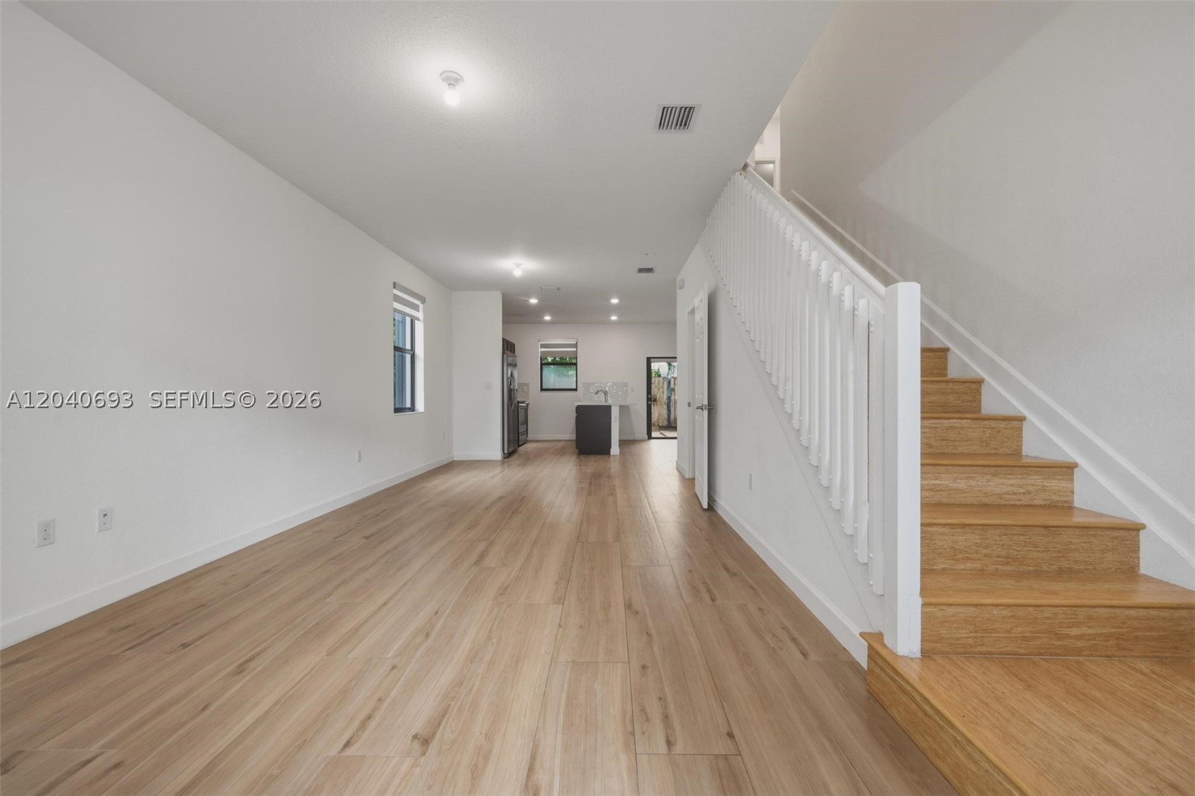 RESERVE AT EDGEWOOD - Residential