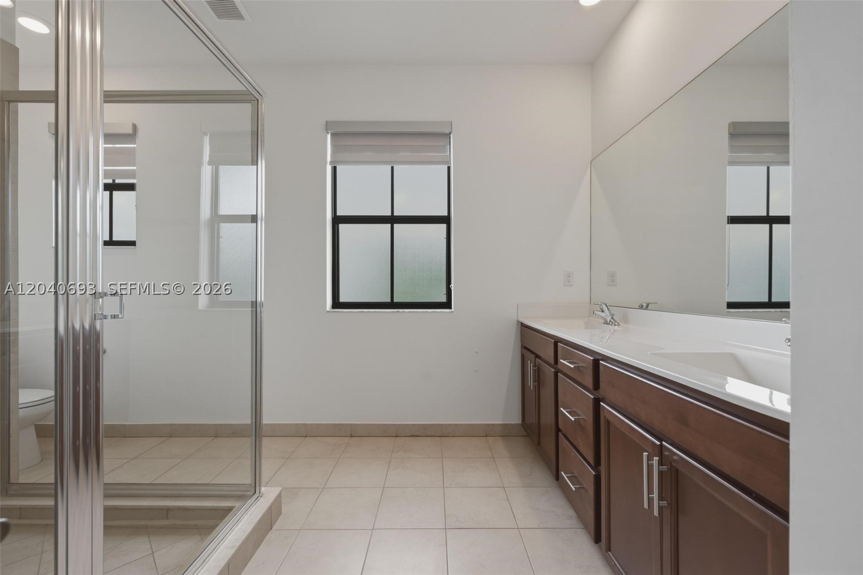 RESERVE AT EDGEWOOD - Residential