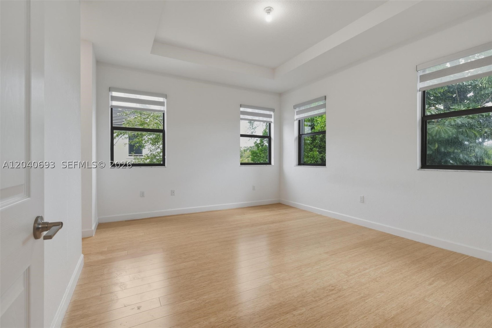 RESERVE AT EDGEWOOD - Residential