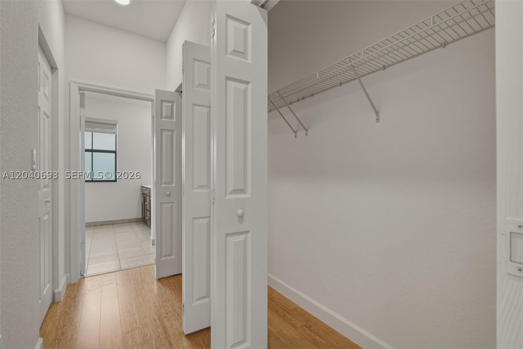 RESERVE AT EDGEWOOD - Residential