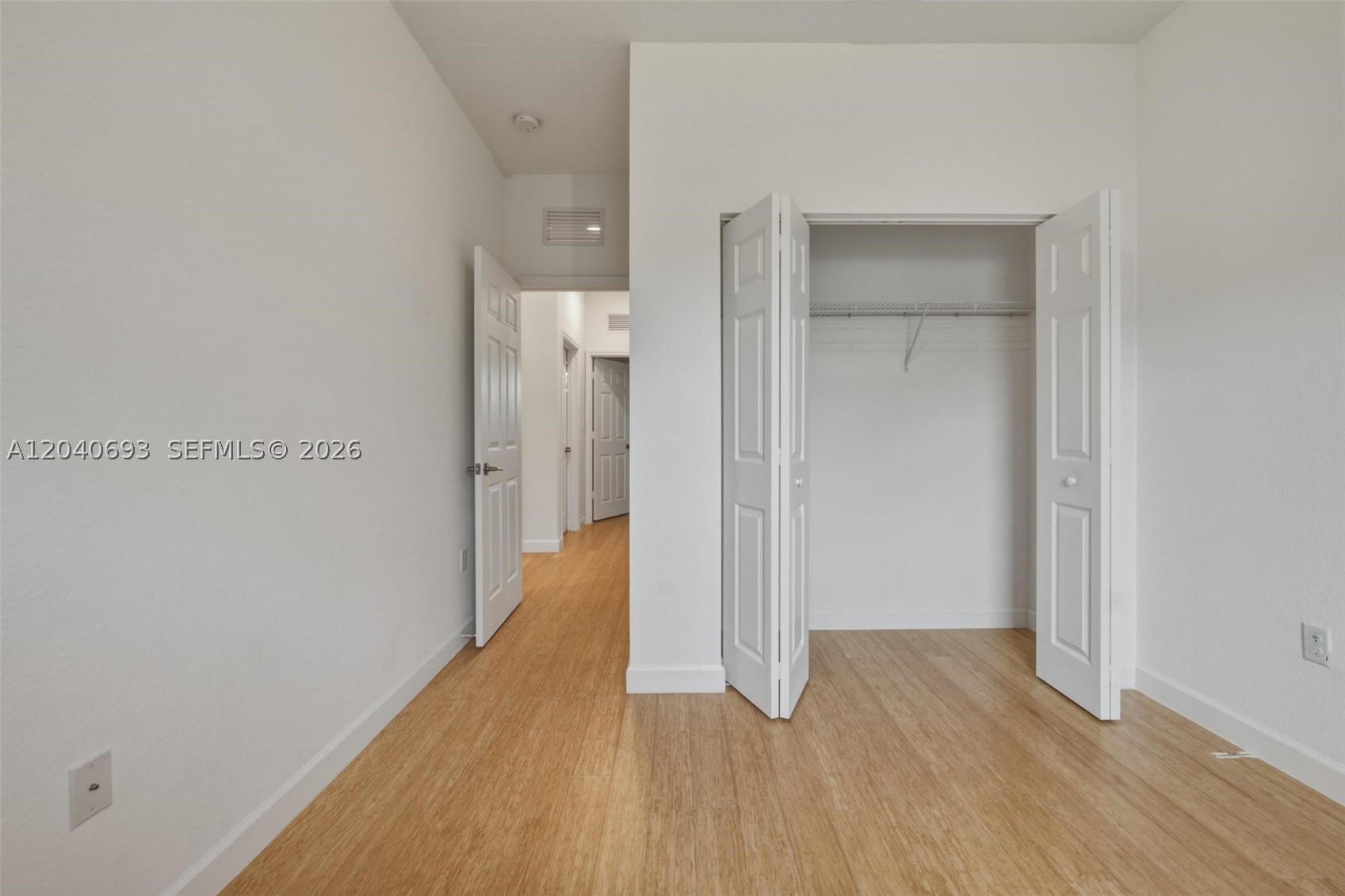 RESERVE AT EDGEWOOD - Residential