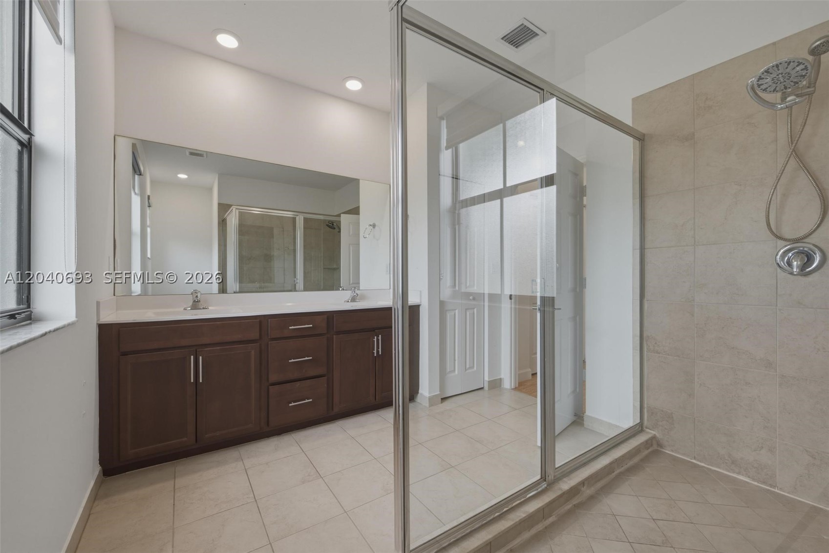 RESERVE AT EDGEWOOD - Residential