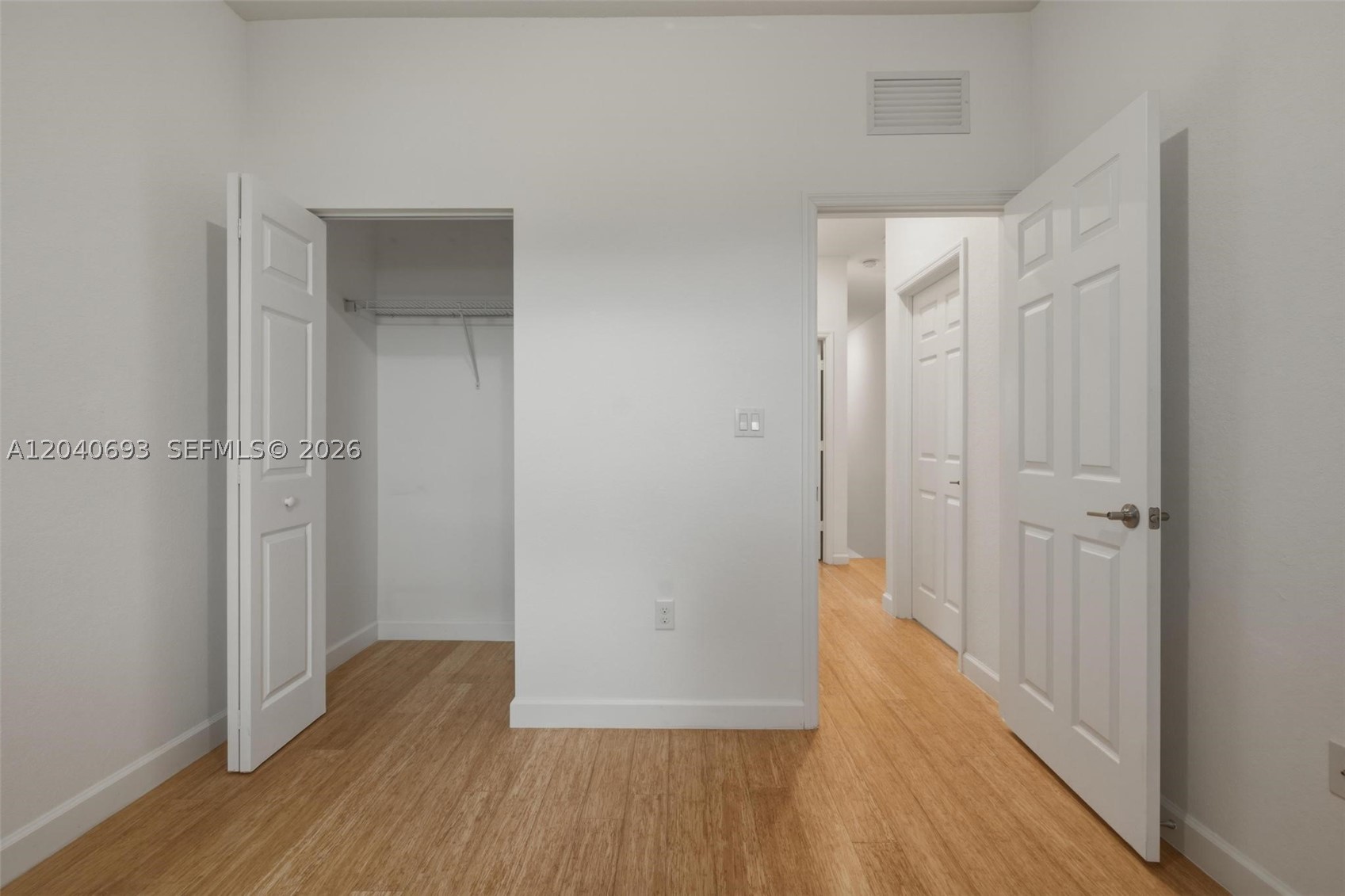 RESERVE AT EDGEWOOD - Residential