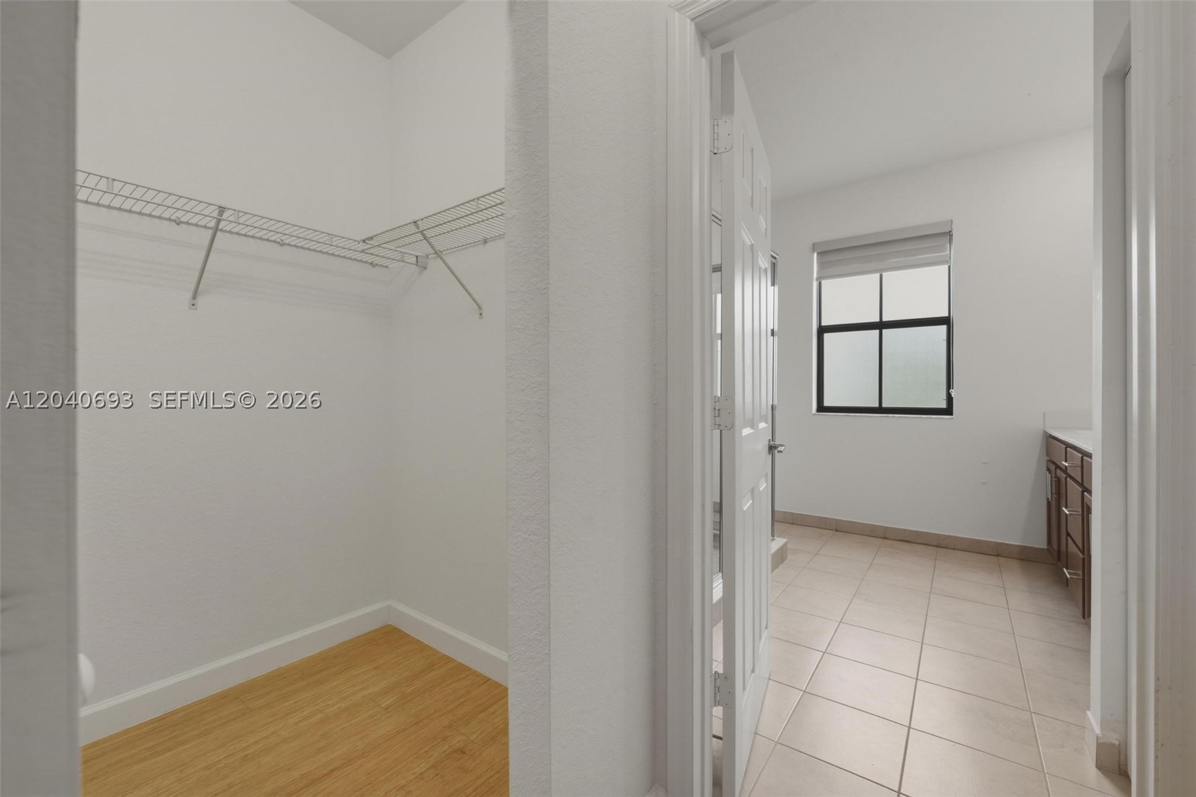 RESERVE AT EDGEWOOD - Residential