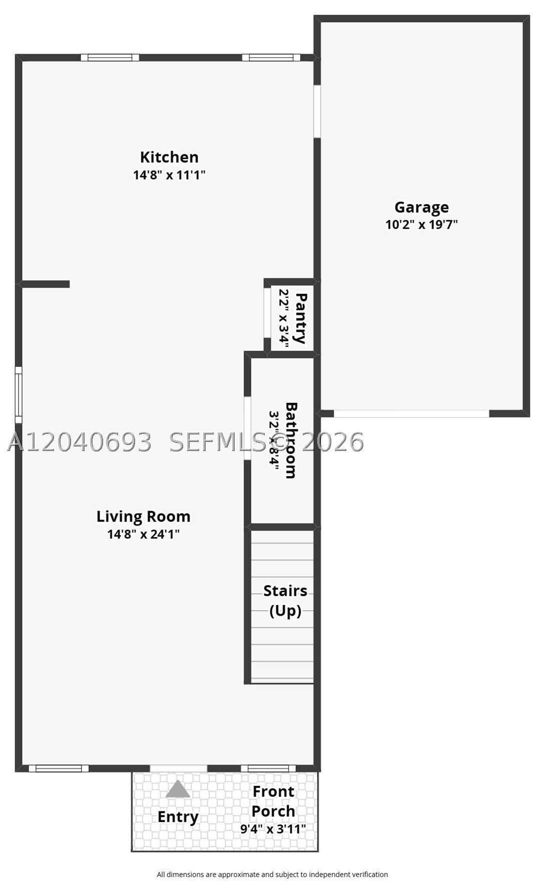 RESERVE AT EDGEWOOD - Residential
