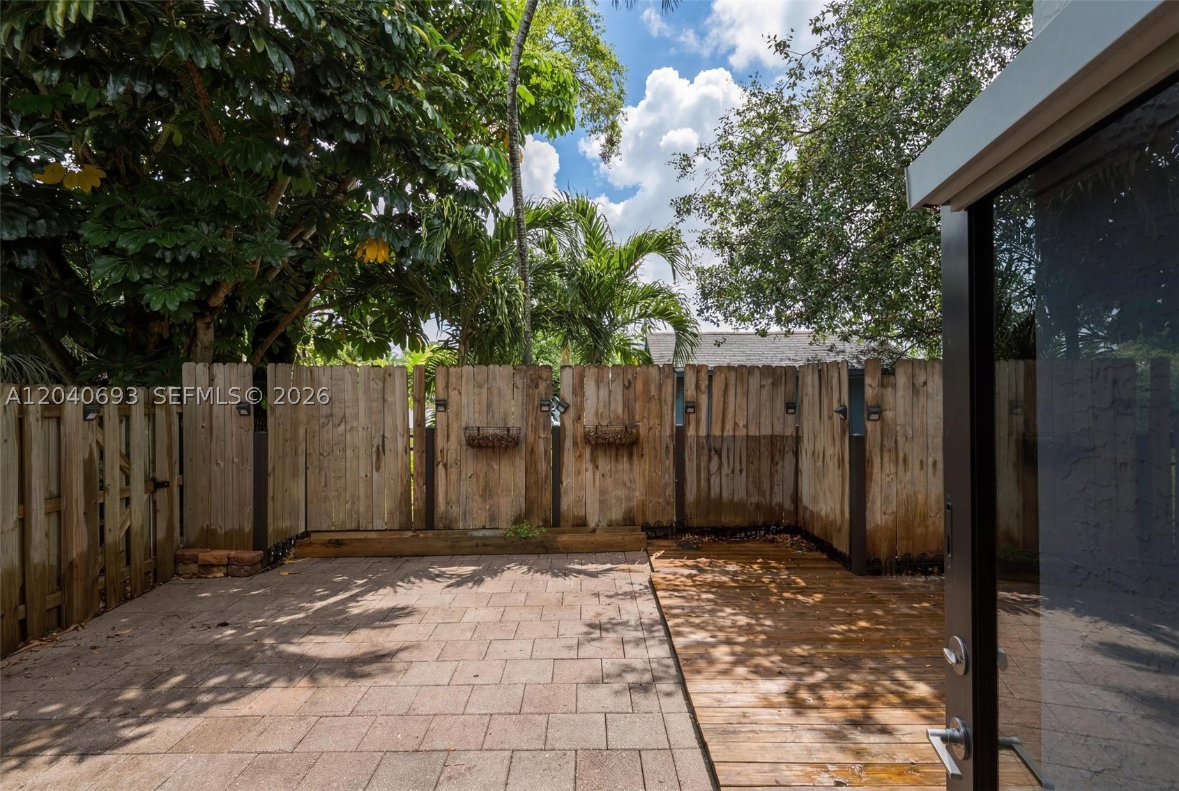 RESERVE AT EDGEWOOD - Residential