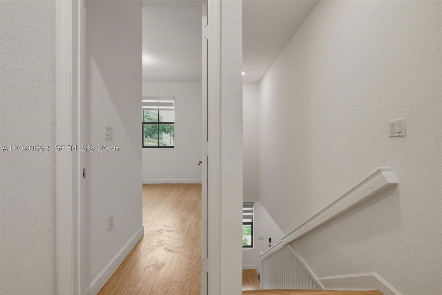 RESERVE AT EDGEWOOD - Residential