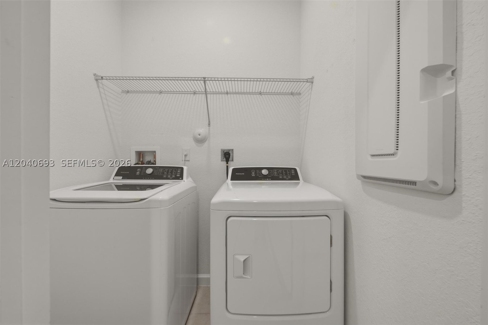 RESERVE AT EDGEWOOD - Residential