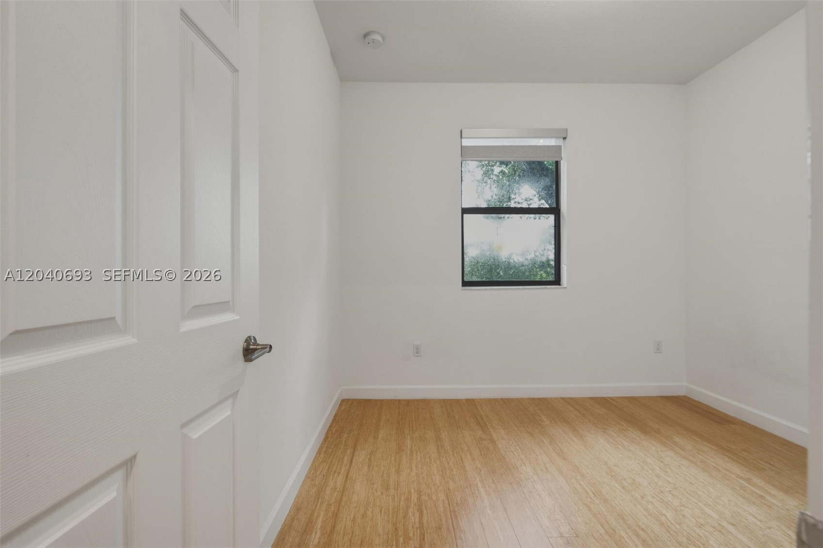 RESERVE AT EDGEWOOD - Residential