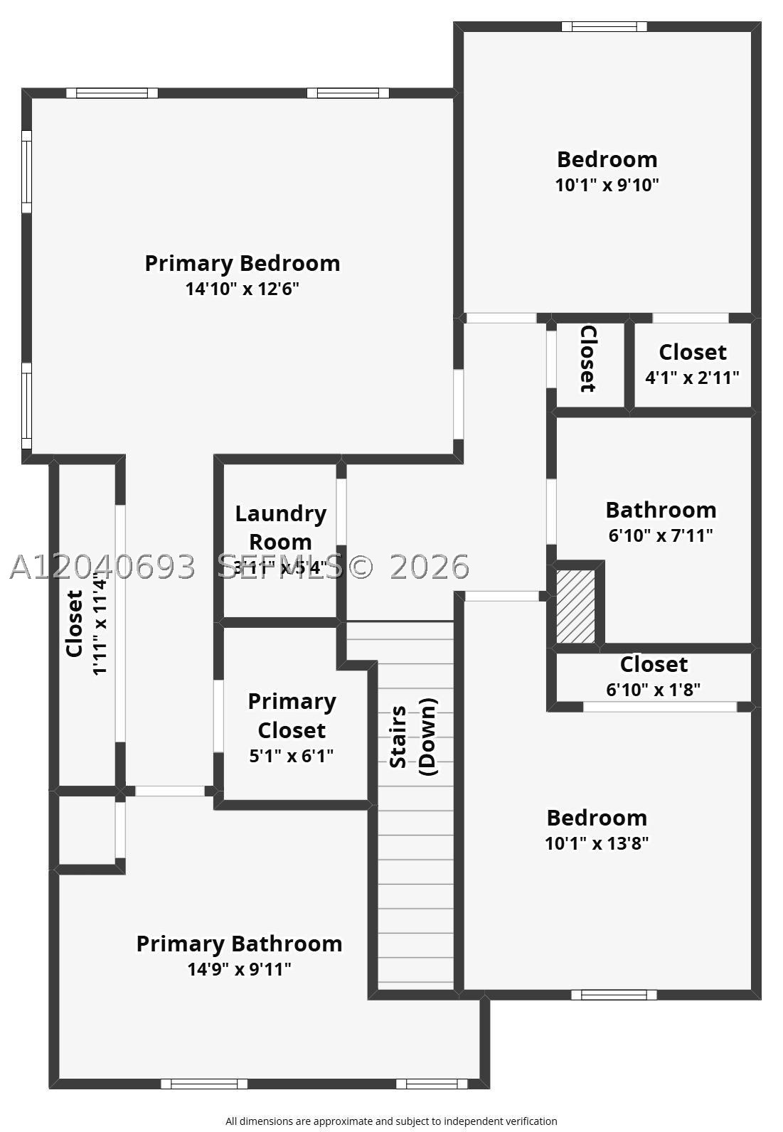 RESERVE AT EDGEWOOD - Residential