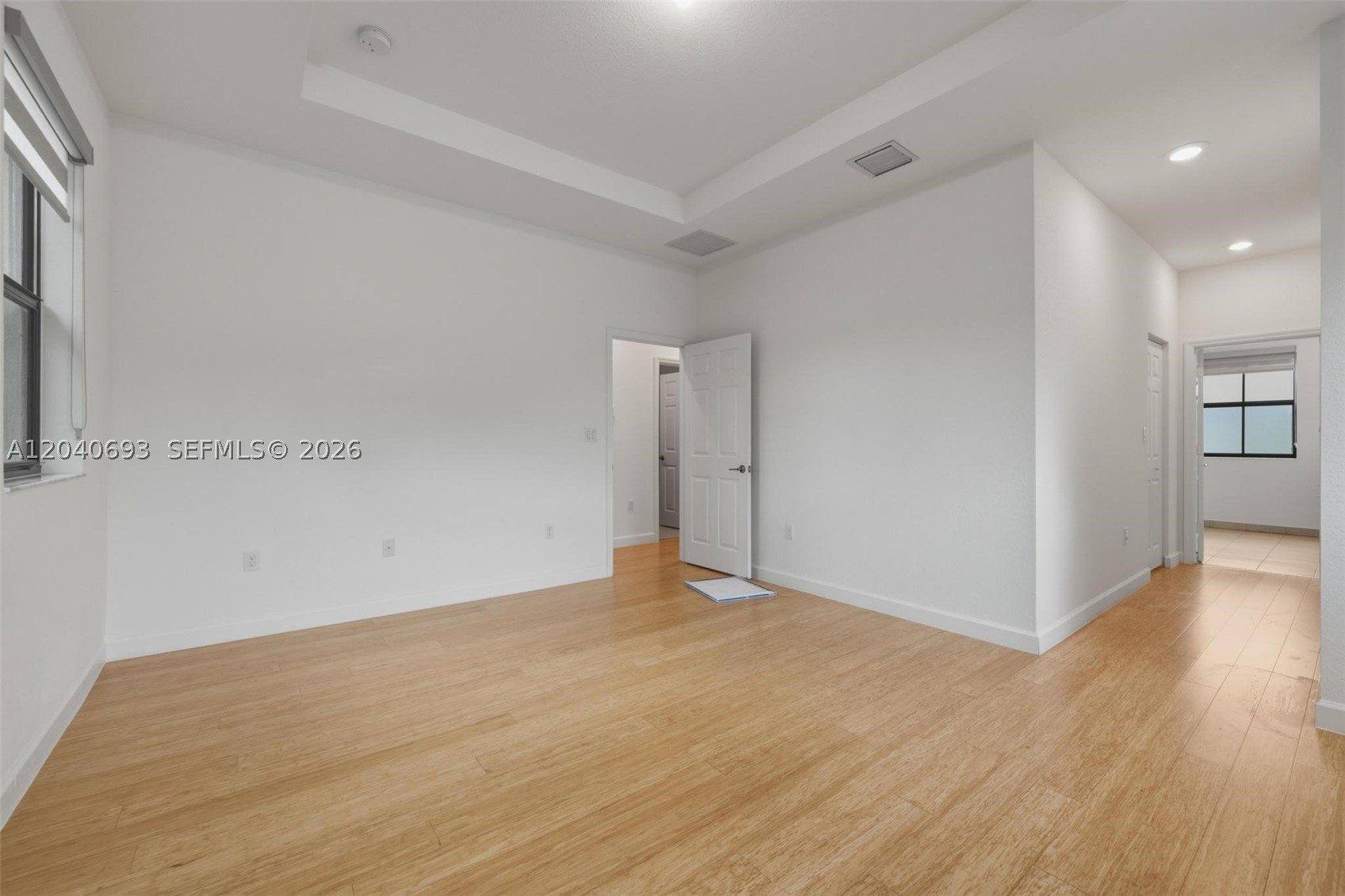 RESERVE AT EDGEWOOD - Residential