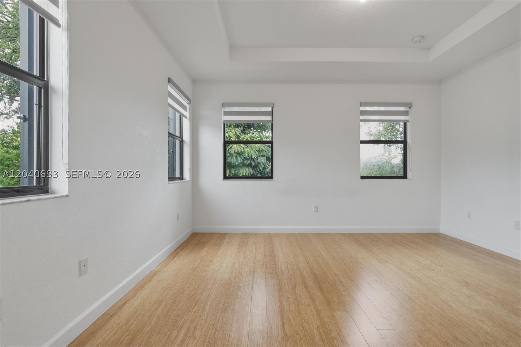 RESERVE AT EDGEWOOD - Residential