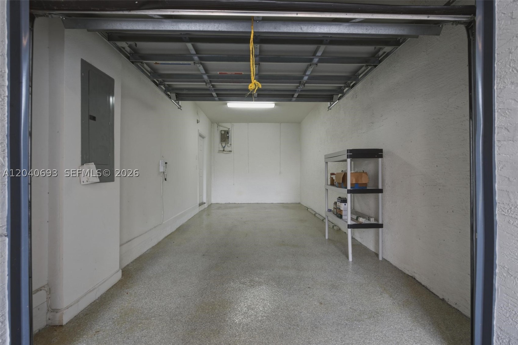 RESERVE AT EDGEWOOD - Residential