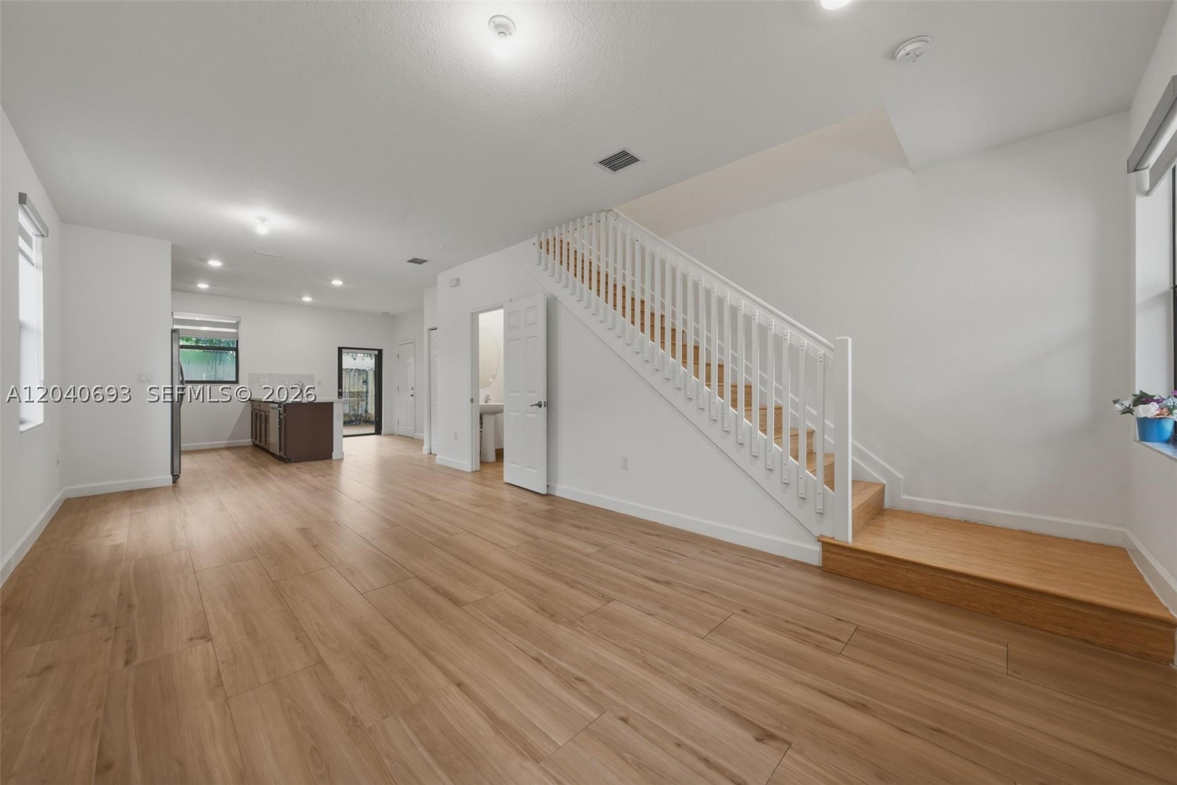 RESERVE AT EDGEWOOD - Residential