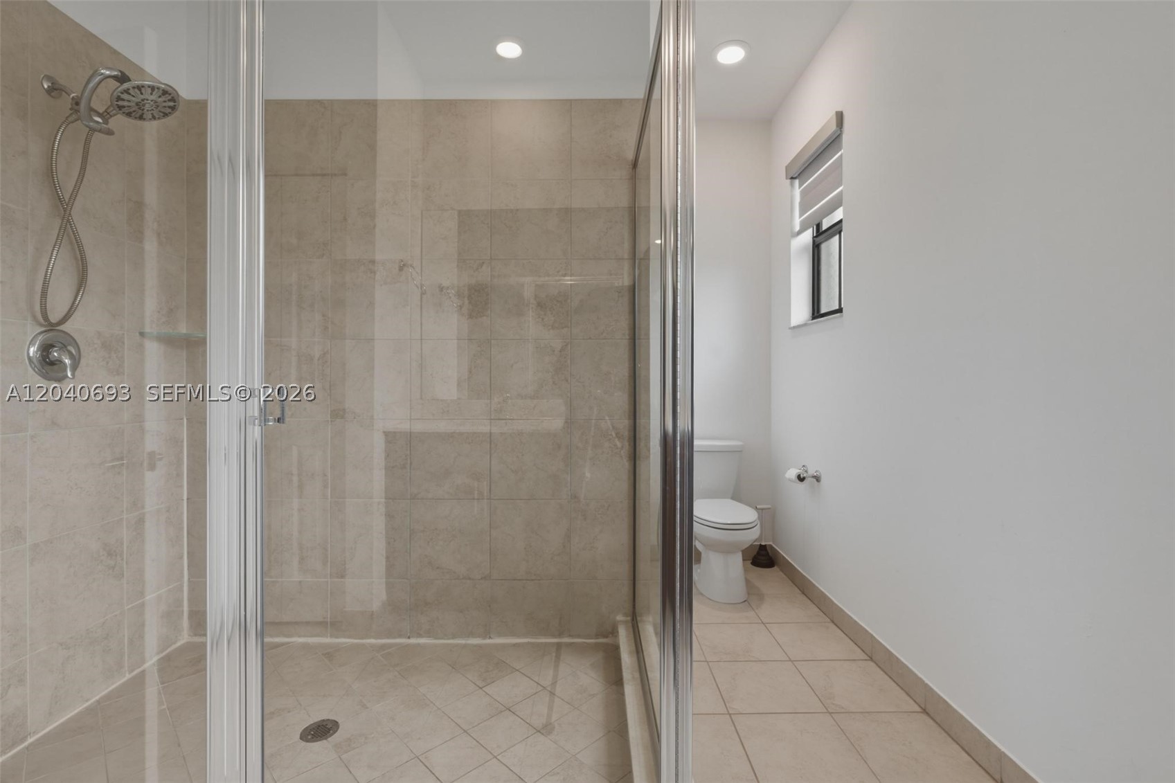 RESERVE AT EDGEWOOD - Residential