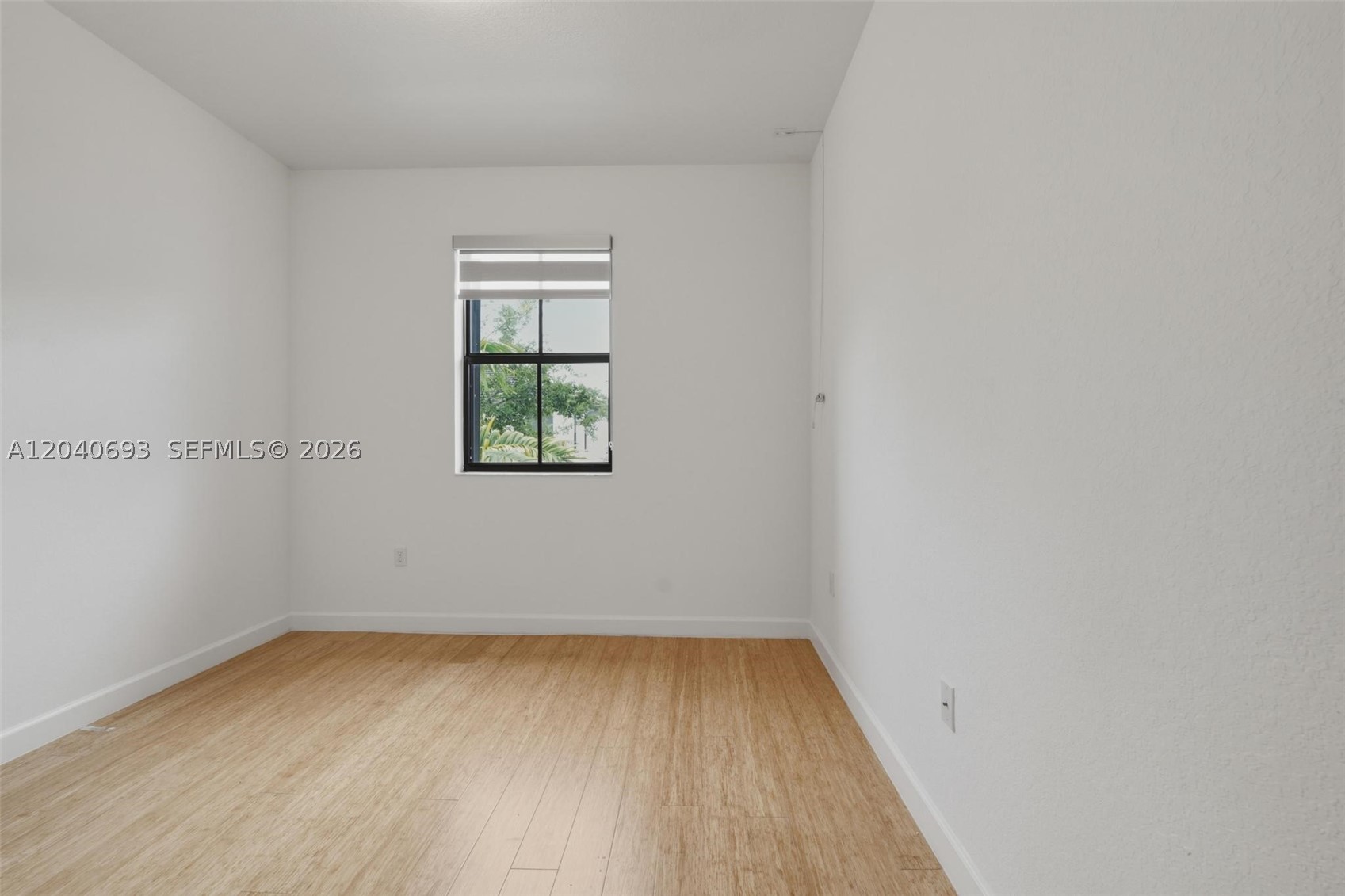 RESERVE AT EDGEWOOD - Residential