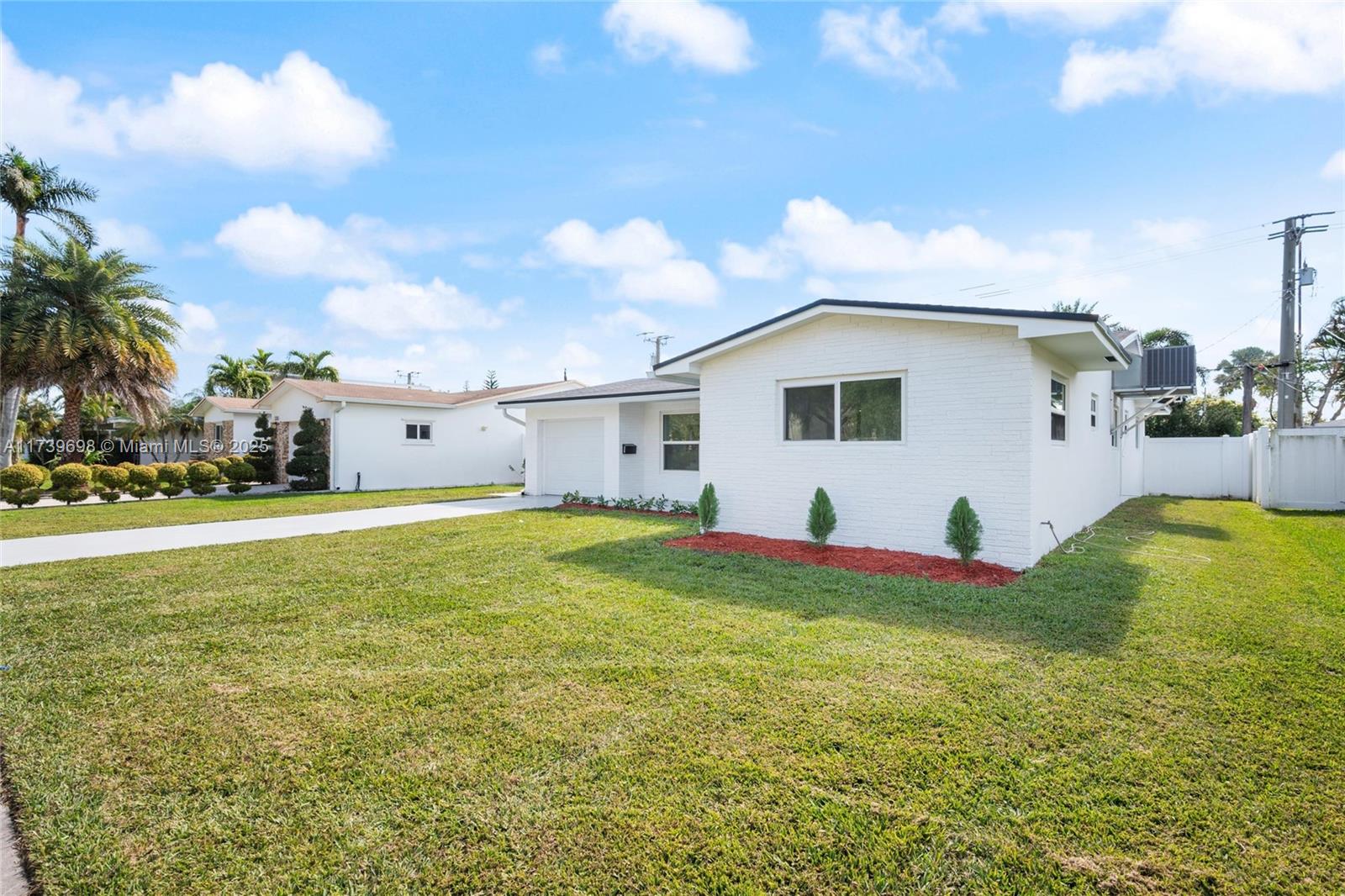 OCEAN VIEW GOLF ADD - Residential