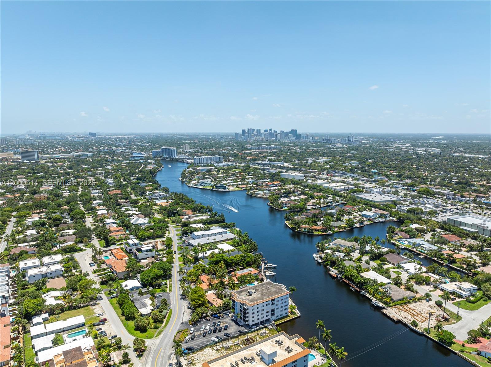 RIVERS BEND CONDO - Residential