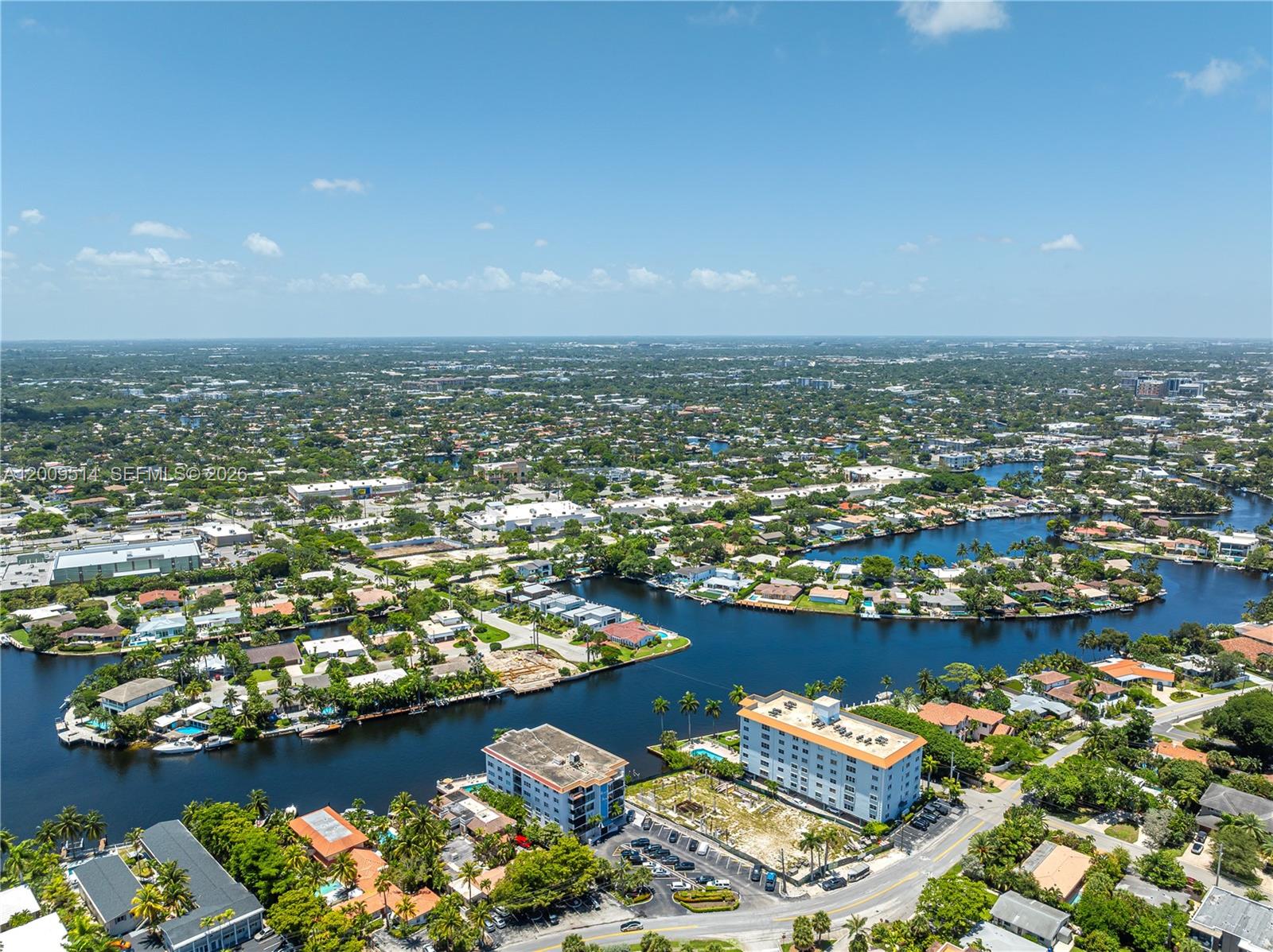 RIVERS BEND CONDO - Residential
