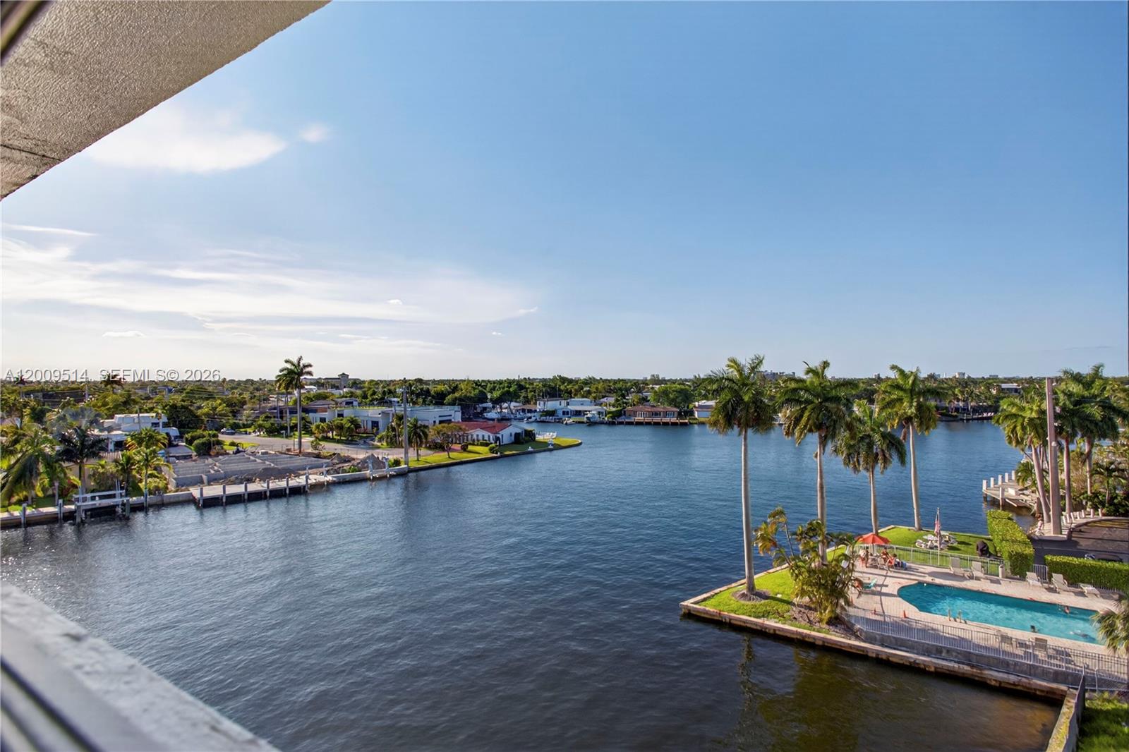 RIVERS BEND CONDO - Residential