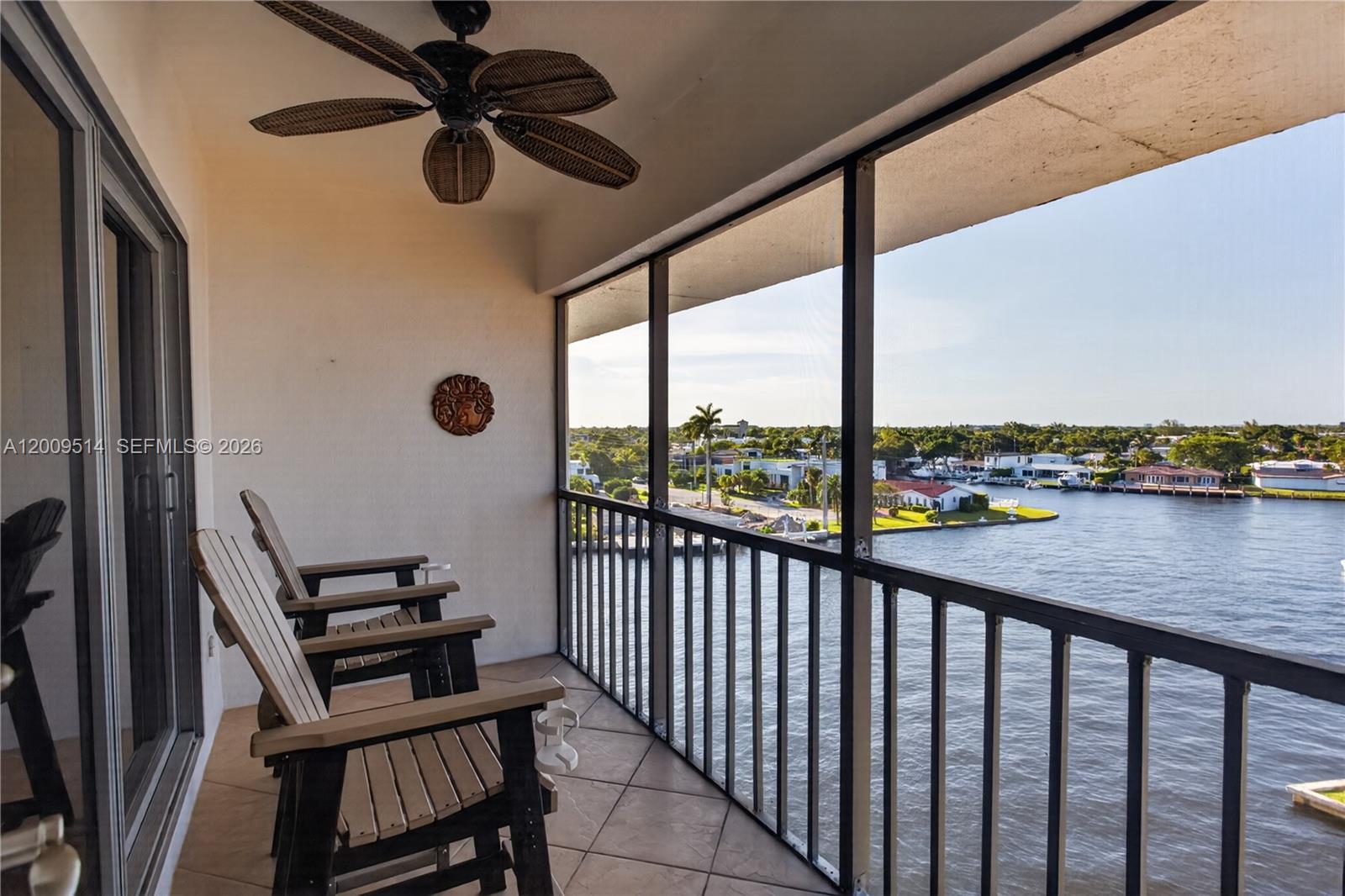 RIVERS BEND CONDO - Residential