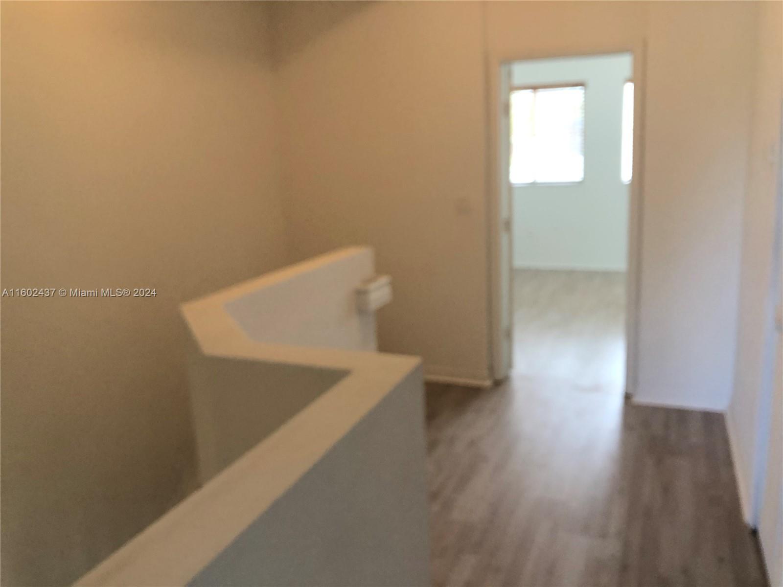 LEEWARD AT ISLANDS AT DOR - Residential Lease