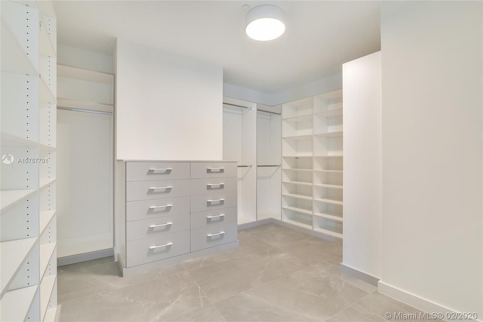 Auberge Beach Residences - Residential