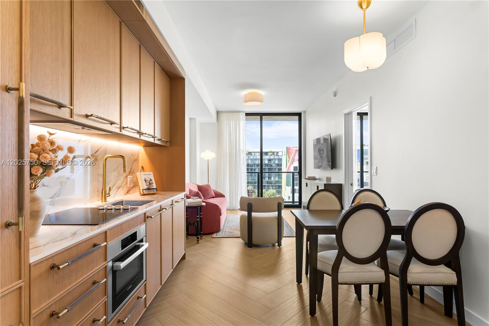 ¤MARION PL - Residential
