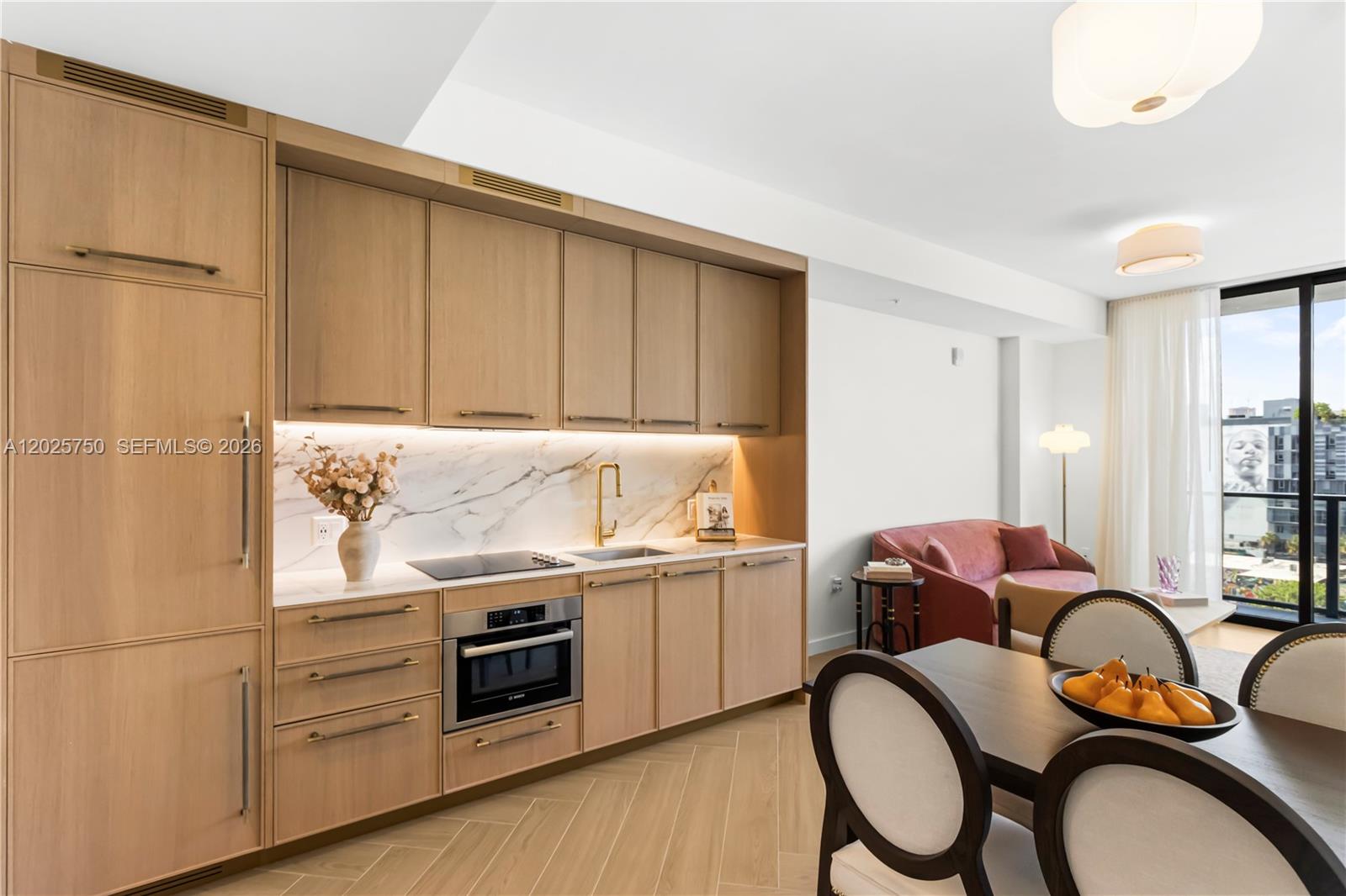 ¤MARION PL - Residential