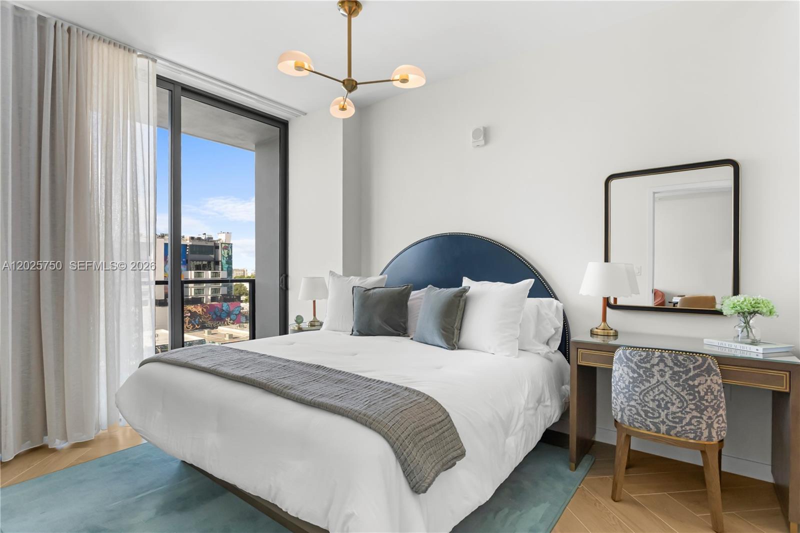 ¤MARION PL - Residential