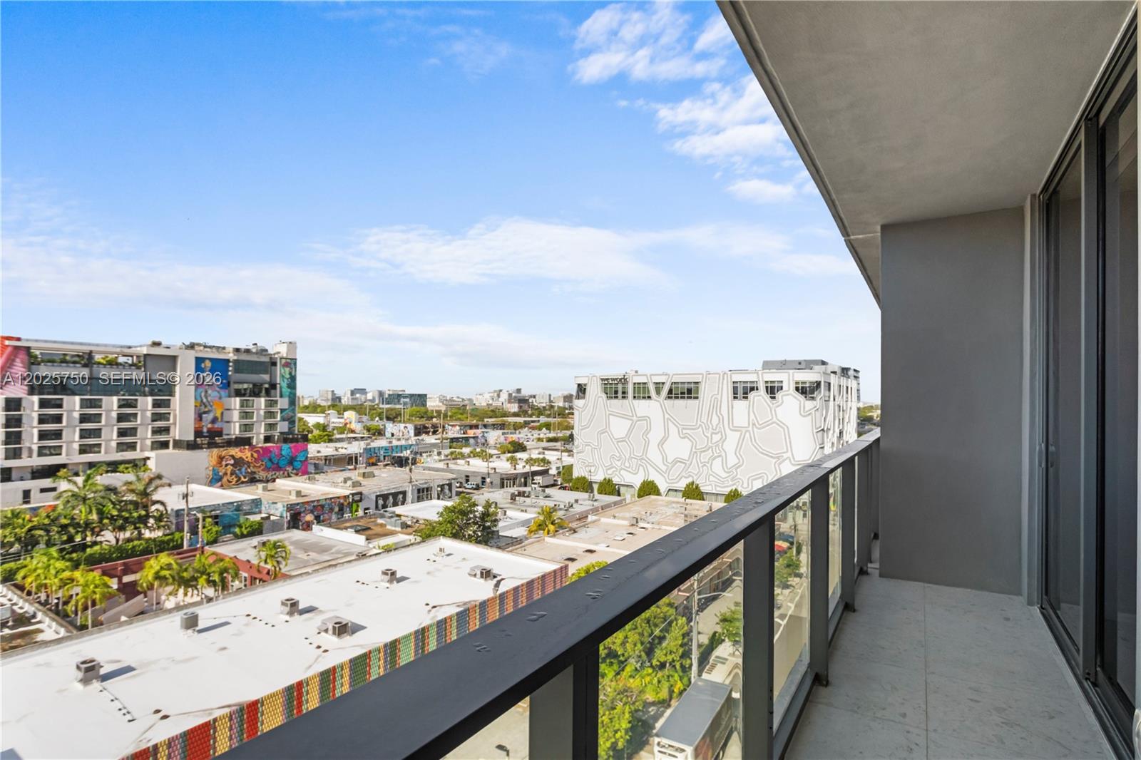 ¤MARION PL - Residential