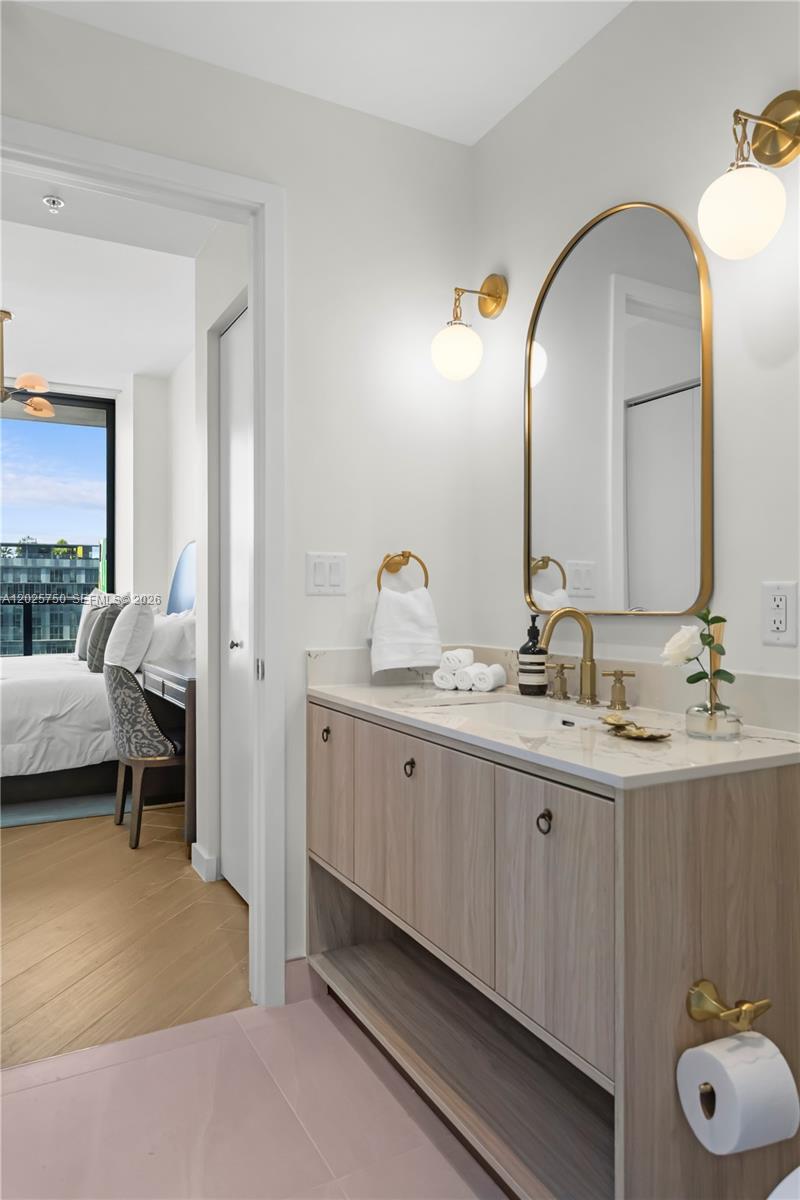 ¤MARION PL - Residential