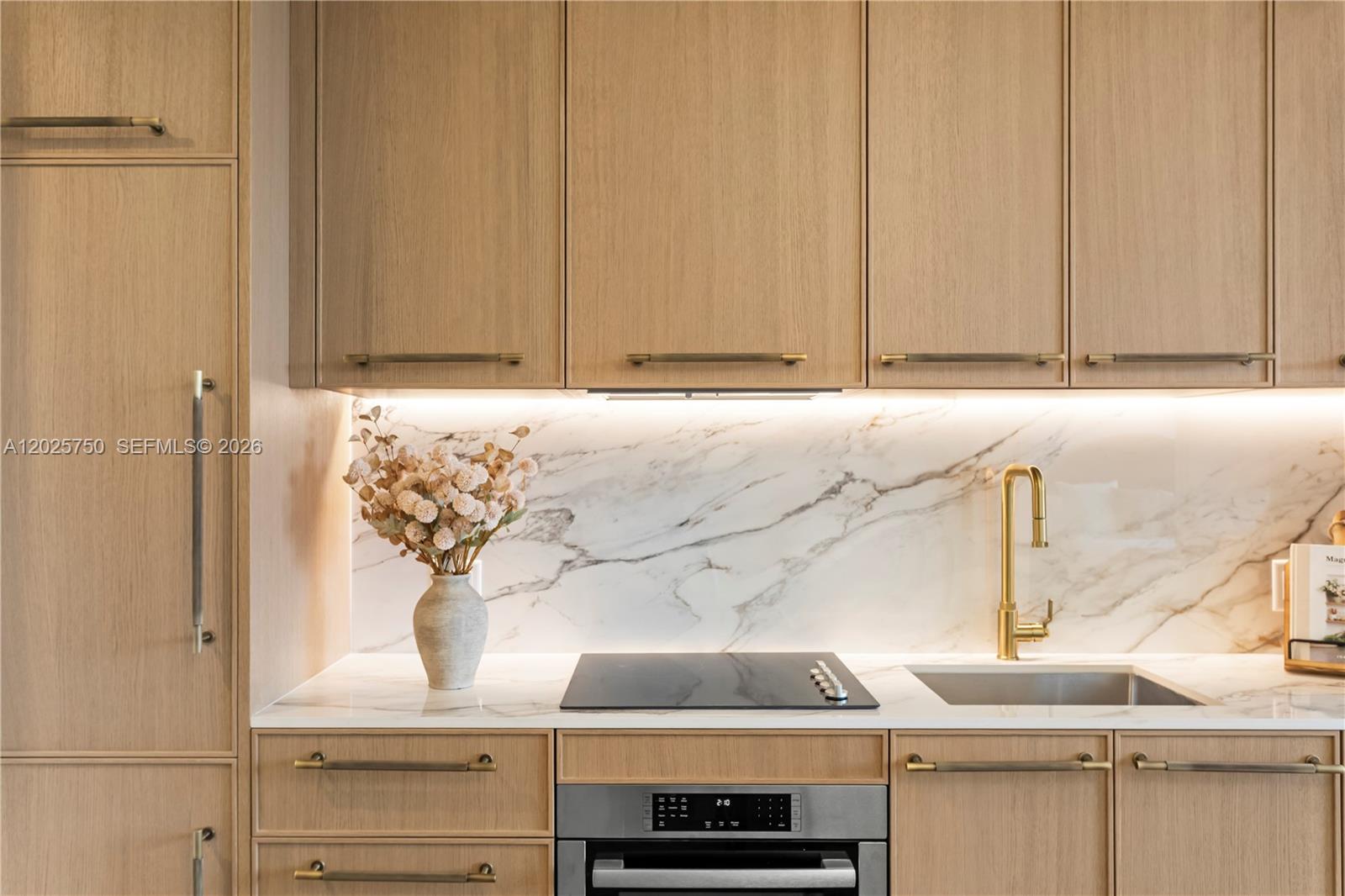 ¤MARION PL - Residential