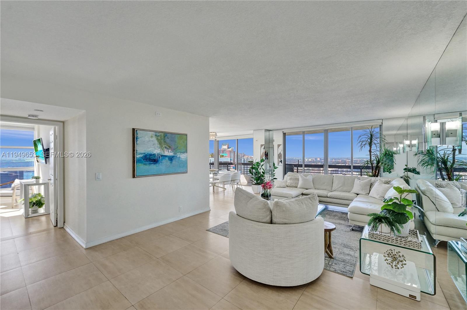 MYSTIC POINTE - Residential