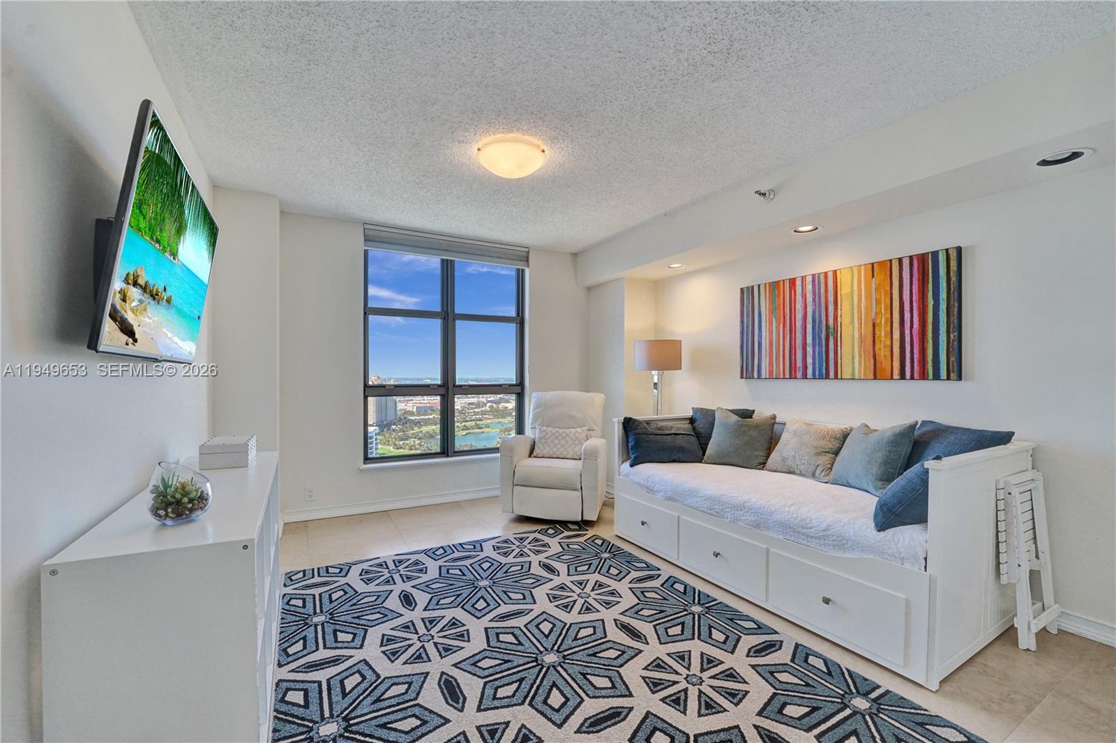 MYSTIC POINTE - Residential
