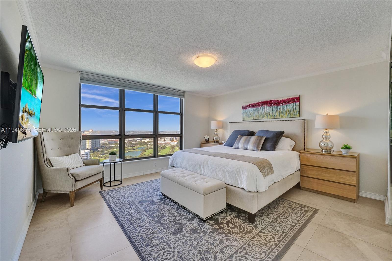 MYSTIC POINTE - Residential
