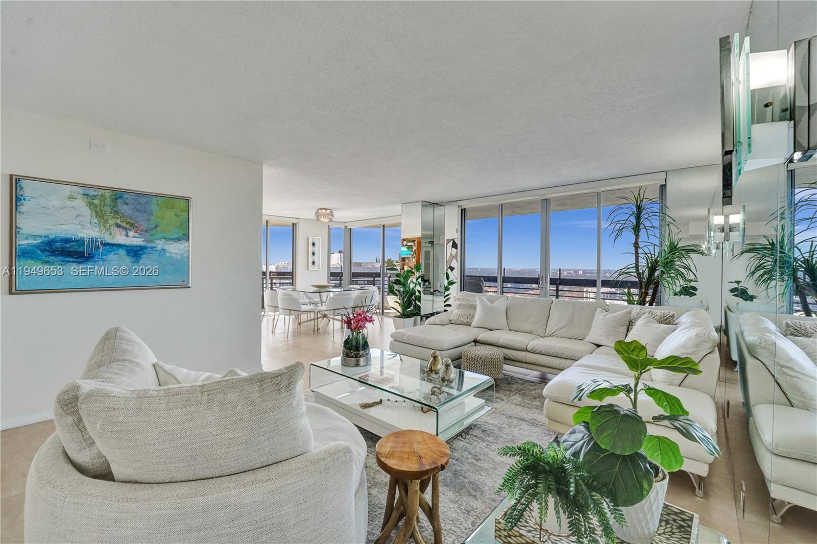 MYSTIC POINTE - Residential