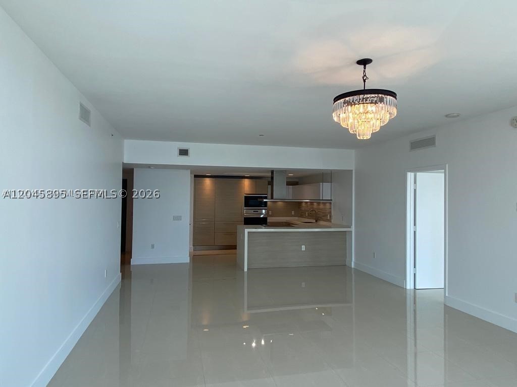 MARINA PALMS RESIDENCES N - Residential Lease