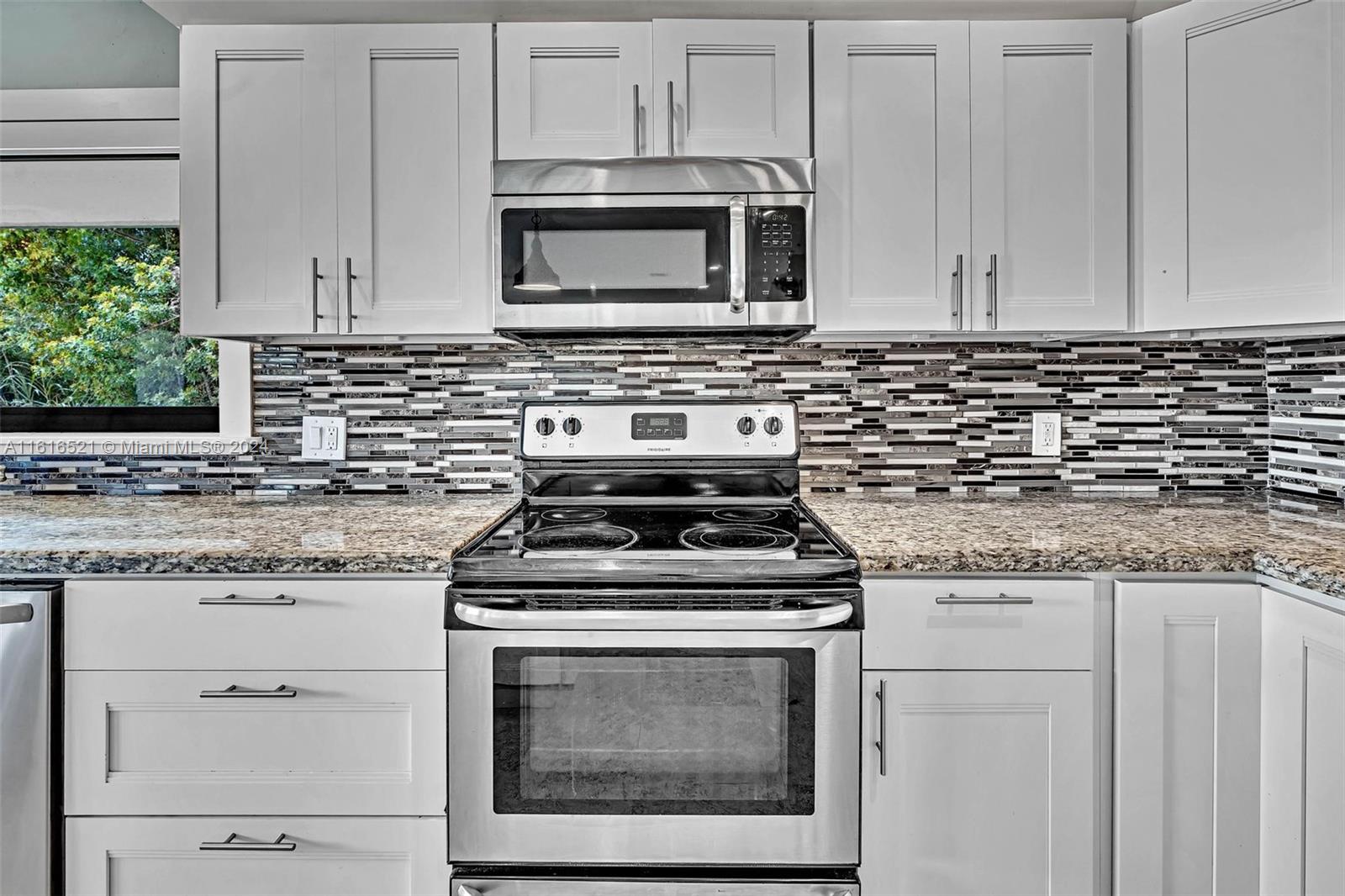 The Redlands - Residential