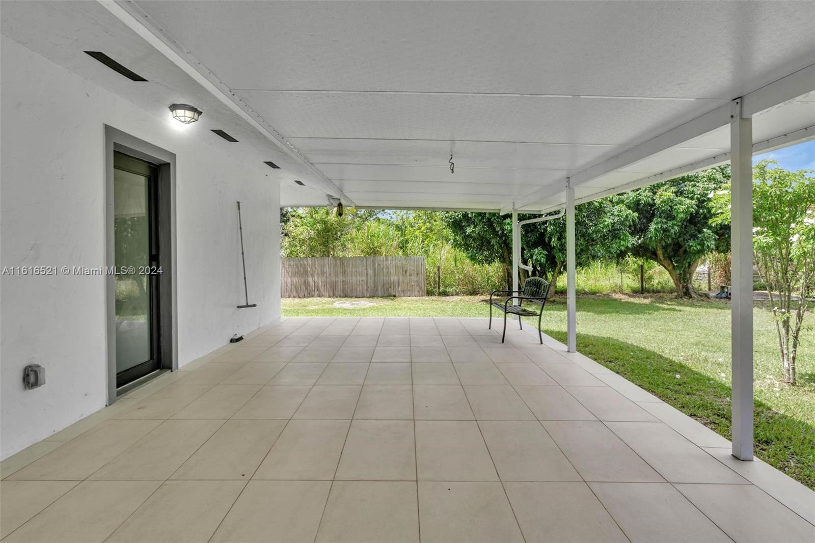 The Redlands - Residential