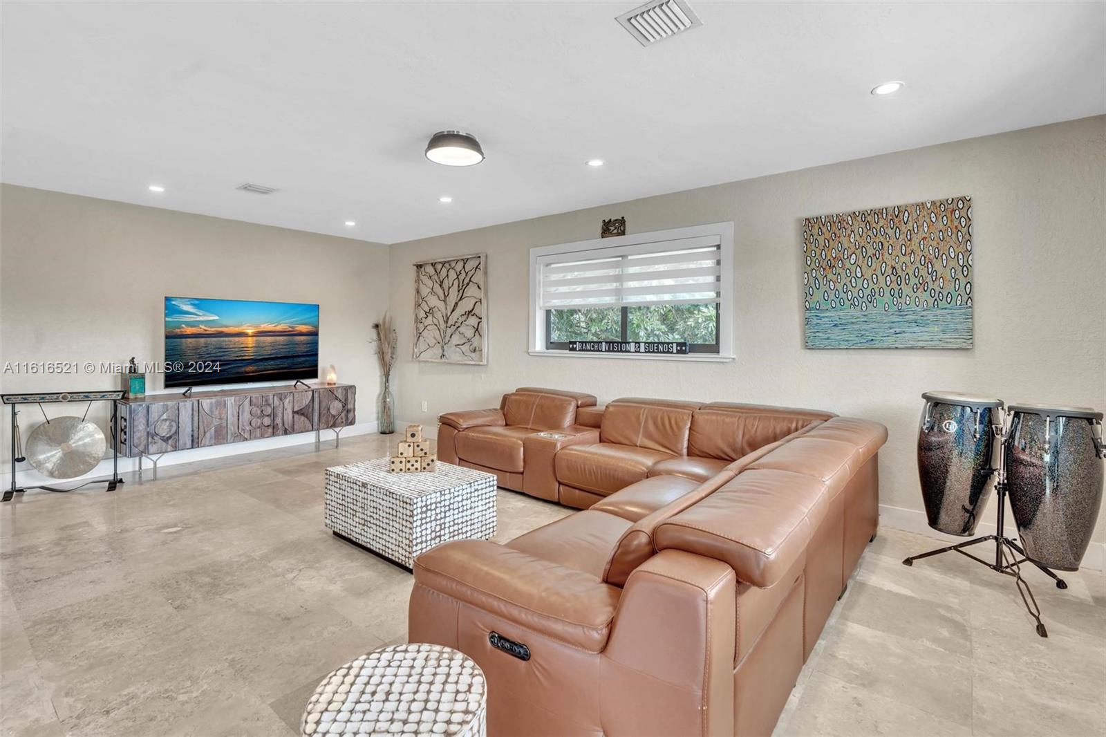 The Redlands - Residential